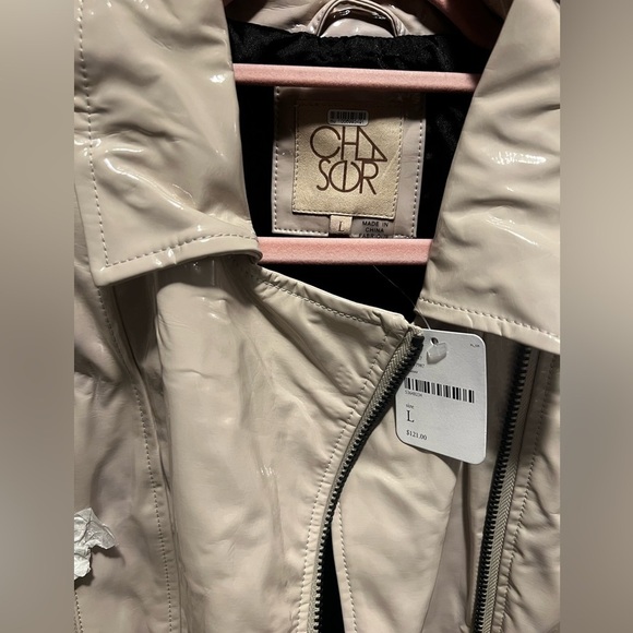 NWT Chador by Anthropologie. Free people colab. Size Large. - Picture 10 of 11